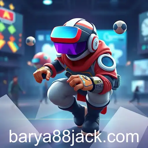 Digital Adventures in Gaming