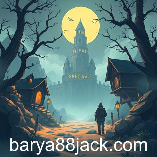 Gaming Landscape Evolves with Barya88