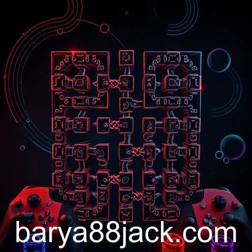 Gaming Trends Reshape the Digital Landscape