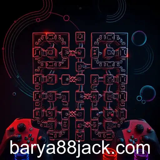 Gaming Trends Reshape the Digital Landscape