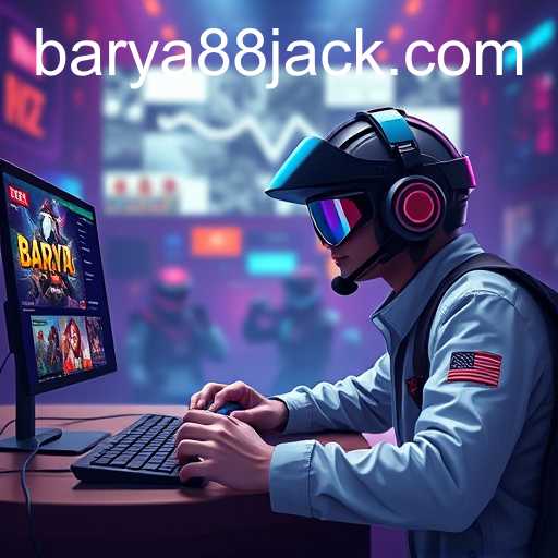 Gaming Trends and Online Safety in 2025