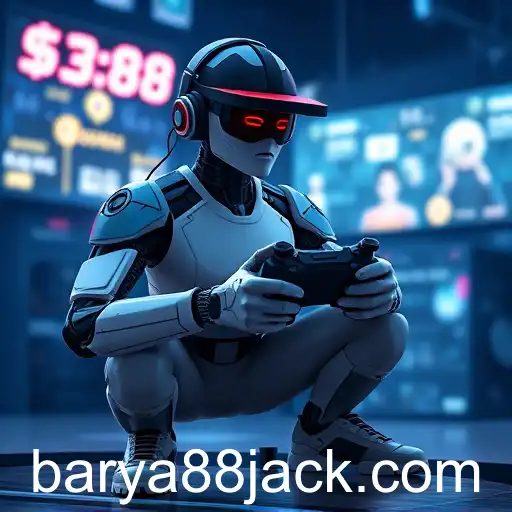 Gaming in the Era of Rapid Digital Evolution