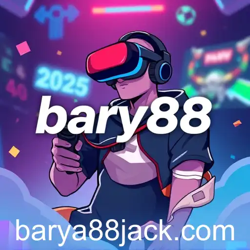 Gaming Trends Shaping 2025