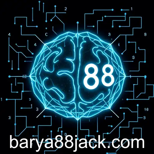 Revolutionizing Online Gaming: The Rise of Barya88