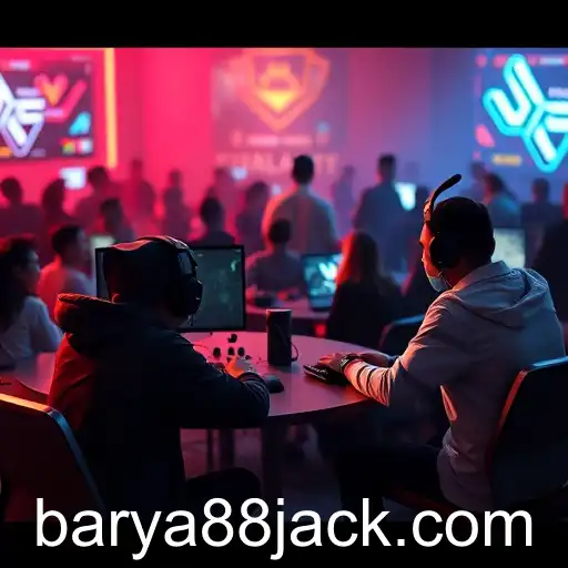 The Rise of Online Gaming Communities in 2025