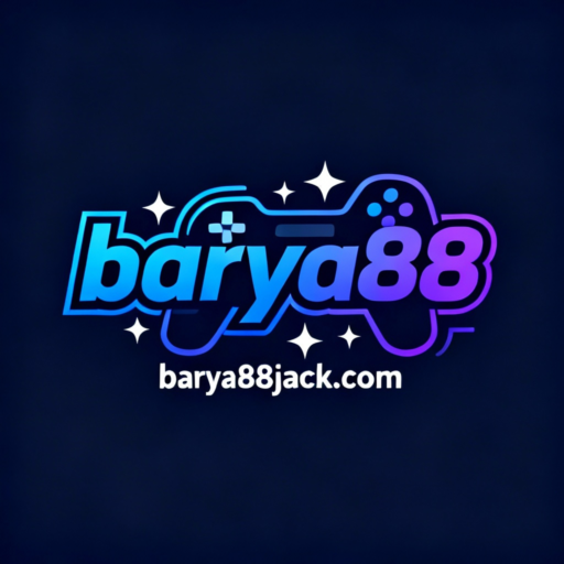 barya88