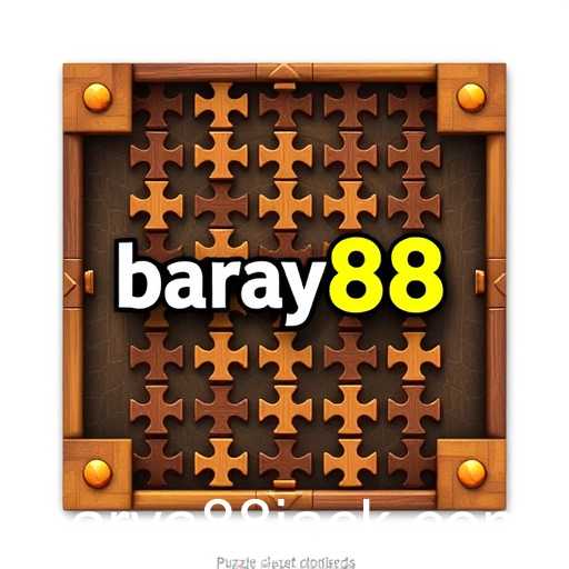 barya88