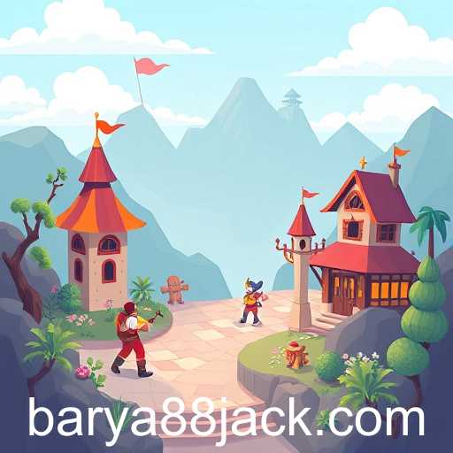 The Rise of Gaming in the Digital Age