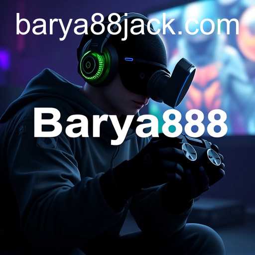 The Rise of Gaming in the Digital Era