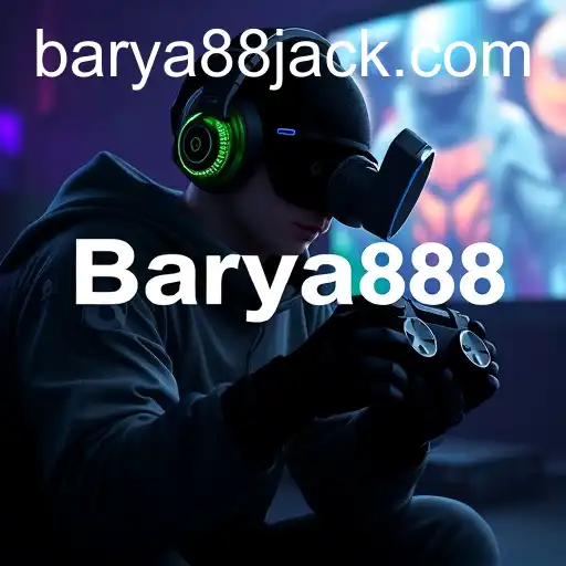 The Rise of Gaming in the Digital Era