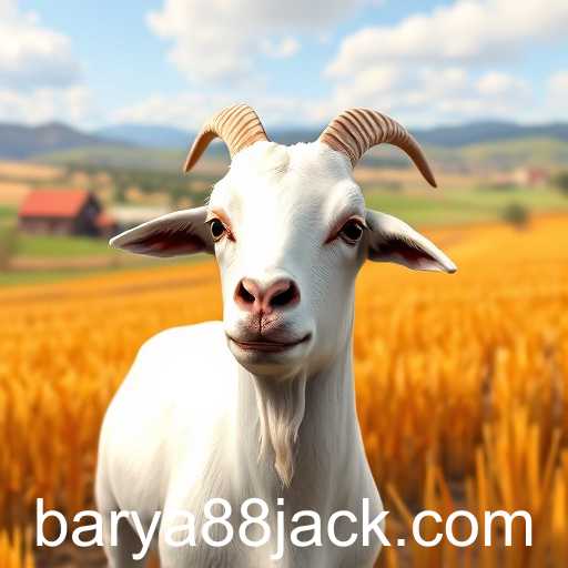 barya88