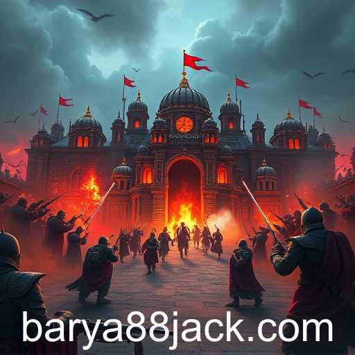barya88